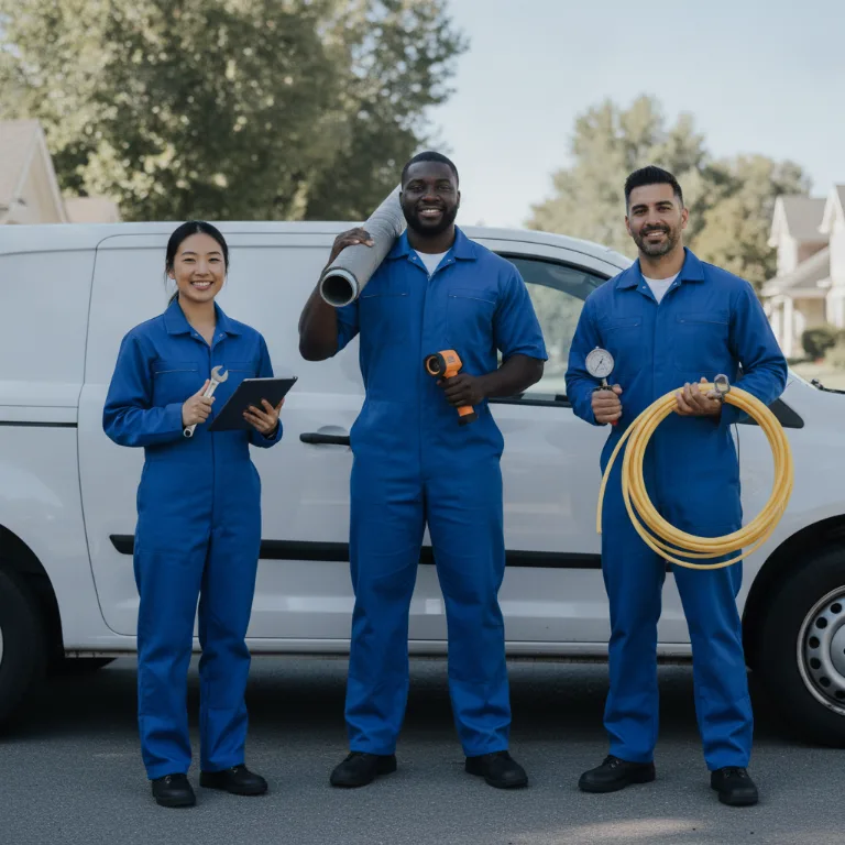 Geothermal heating Daly City