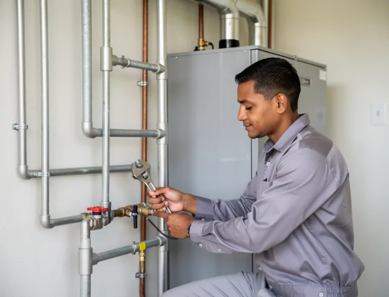 Geothermal heating Daly City
